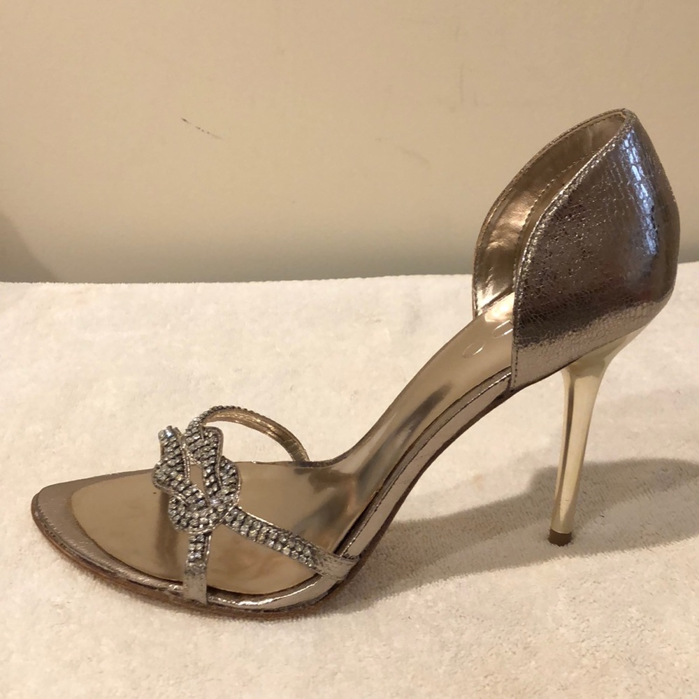 Aldo Pumps